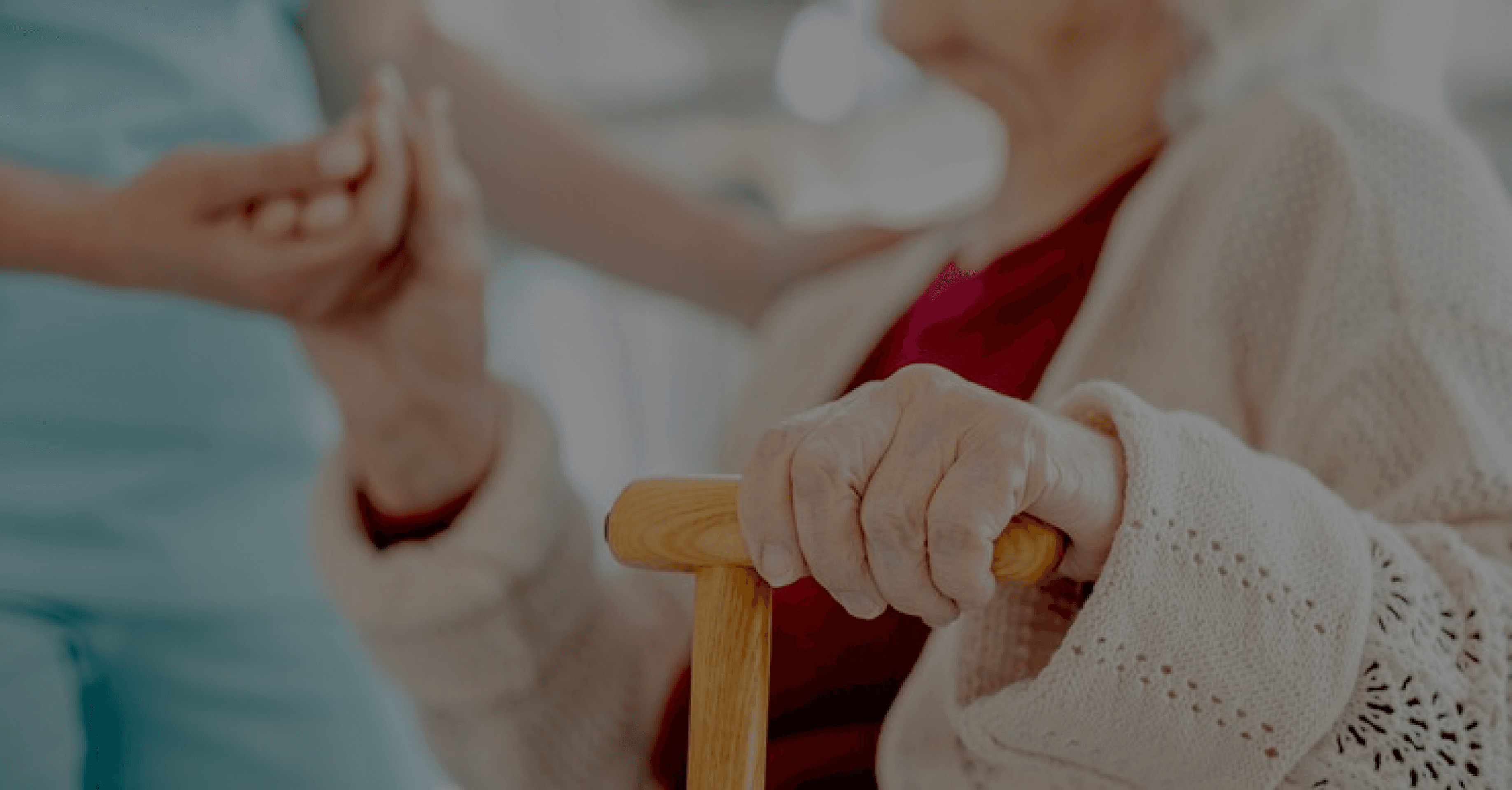 Private Care Tailored to You